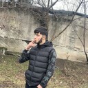 ���������� �������, ���� ����� Ilkin, 21 ���, ������������ ��� ������, ����� � ���������