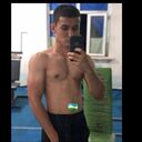  -,   Asad, 22 ,   ,   