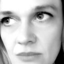 ���������� �����-���������, ���� ������� �������, 43 ����, ������������ ��� ����� � ���������, c�������� ���������