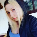  ,   , 20 ,   