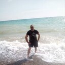 ���������� �����������, ���� ������� ������, 47 ���, ������������ ��� ������, ����� � ���������, c�������� ���������, ���������