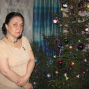 ���������� ���������, ���� ������� ������, 62 ����, ������������ ��� ������, ����� � ���������, c�������� ���������