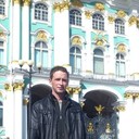 ���������� �����-���������, ���� ������� ����, 40 ���, ������������ ��� ������, ����� � ���������, c�������� ���������