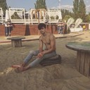 ���������� �������, ���� ������� ���, 29 ���, ������������ ��� ������