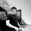 ���������� ���������, ���� ������� �����, 33 ����, ������������ ��� ������, ����� � ���������, c�������� ���������