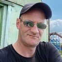  ,   Pavel, 37 ,     , c , 