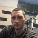 ���������� ������, ���� ������� ����, 38 ���, ������������ ��� c�������� ���������