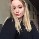  ,   , 23 ,   ,   , 