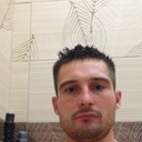 ���������� ���������, ���� ������� �����, 39 ���, ������������ ��� ������, ����� � ���������, c�������� ���������