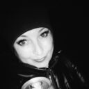 ���������� �������, ���� ������� ����, 48 ���, ������������ ��� ������, ����� � ���������, ���������