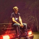 ���������� ��������, ���� ������� ������, 38 ���, ������������ ��� ������, ����� � ���������, c�������� ���������