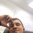 ���������� ������, ���� ������� �����, 34 ����, ������������ 