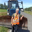 ���������� ����������, ���� ������� ��������, 62 ����, ������������ ��� ������, ���������