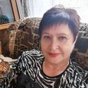  ,   , 60 ,     , c , 