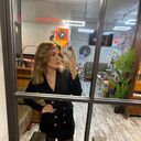  ,   , 24 ,   ,   