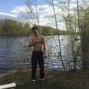 ���������� ������ ��������, ���� ������� ����, 31 ���, ������������ ��� ������, ���������