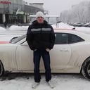 ���������� �����, ���� ������� ����, 43 ����, ������������ ��� ������