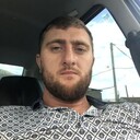  ,   Ramazan, 32 ,   ,   , 