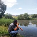 ���������� ����, ���� ������� Samir, 42 ����, ������������ ��� ������, ����� � ���������