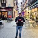 ���������� Turnhout, ���� ������� ������, 36 ���, ������������ ��� ������, ����� � ���������