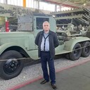 ���������� ������, ���� ������� ����, 57 ���, ������������ ��� c�������� ���������