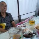  ,   , 56 ,   ,   