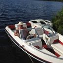 ���������� �����, ���� ������� �������, 57 ���, ������������ ��� ������, ����� � ���������, c�������� ���������