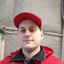 ���������� �����, ���� ������� �����, 38 ���, ������������ ��� ������, ����� � ���������