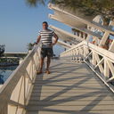 ���������� �����, ���� ������� Aleks, 47 ���, ������������ ��� ����� � ���������, c�������� ���������