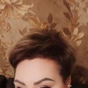 ���������� ������, ���� ������� ����, 46 ���, ������������ ��� ����� � ���������, c�������� ���������, ���������