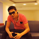  ,   Yuniver, 36 ,   ,   , c 