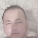 ���������� �������, ���� ������� ����, 37 ���, ������������ ��� ������, ����� � ���������