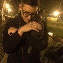  ,   , 26 ,   ,   , c 