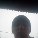  --,   , 40 ,   ,   , c 