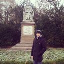 ���������� ��������, ���� ������� ������, 32 ����, ������������ ��� ������, ����� � ���������, c�������� ���������