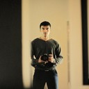 ���������� ������, ���� ������� �������, 46 ���, ������������ ��� ����� � ���������, c�������� ���������