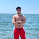 ���������� ������, ���� ������� ������, 32 ����, ������������ ��� ������, ����� � ���������