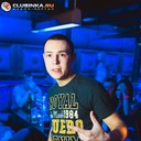 ���������� ���������, ���� ������� ���������, 35 ���, ������������ ��� ������, ����� � ���������, c�������� ���������