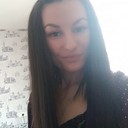 ���������� �����, ���� ������� ������, 31 ���, ������������ 