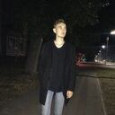 ���������� �����, ���� ����� ���������, 23 ����, ������������ ��� ������, ����� � ���������, c�������� ���������, ���������