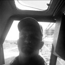 ���������� �������, ���� ������� �����, 33 ����, ������������ ��� ������, ����� � ���������, c�������� ���������