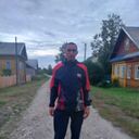  ,   , 46 ,   c 