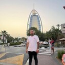  ,   Ali murad, 32 ,   ,   