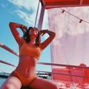 ���������� ������, ���� ������� �����, 25 ���, ������������ ��� ������, ����� � ���������