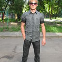  ,   , 37 ,   ,   , c , 