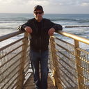 Kolin,   Stas, 63 ,   ,   , c 