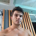  ,   Egor, 39 ,   ,   