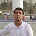  ,   Komron, 30 ,   ,   , c 