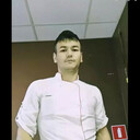 ���������� ���������, ���� ������� ��������, 37 ���, ������������ ��� ������, ����� � ���������, c�������� ���������, ���������