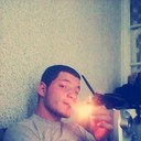  ,   , 34 ,   